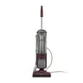 thumbnail image 1 of Shark Navigator® Anti-Allergen Upright Vacuum with HEPA Filtration, 1 of 10
