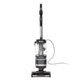 thumbnail image 1 of Shark Navigator Bagless Corded Foam Filter/HEPA Upright Vacuum, 1 of 6