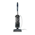 thumbnail image 1 of Shark Navigator® Swivel Pro Complete Upright Vacuum, NV151, 1 of 14