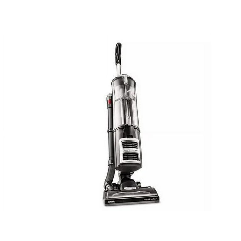 Shark cheap navigator dlx