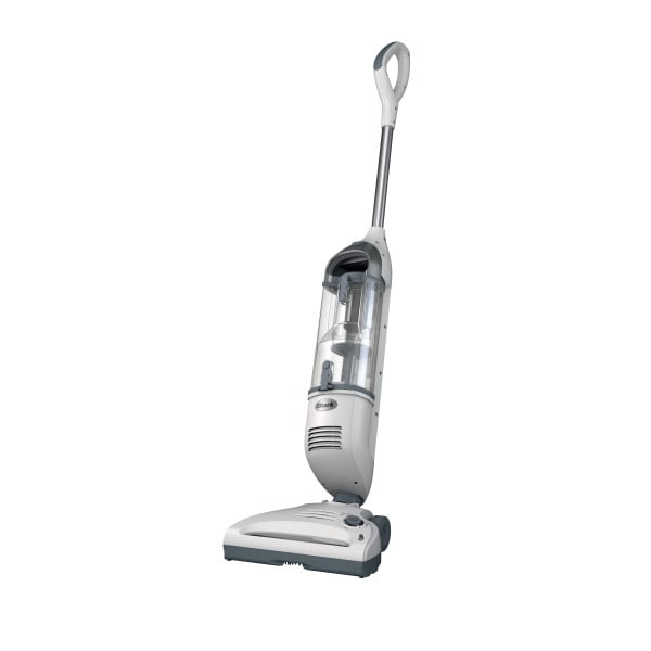 Shark Freestyle Cordless Vacuum SV1106