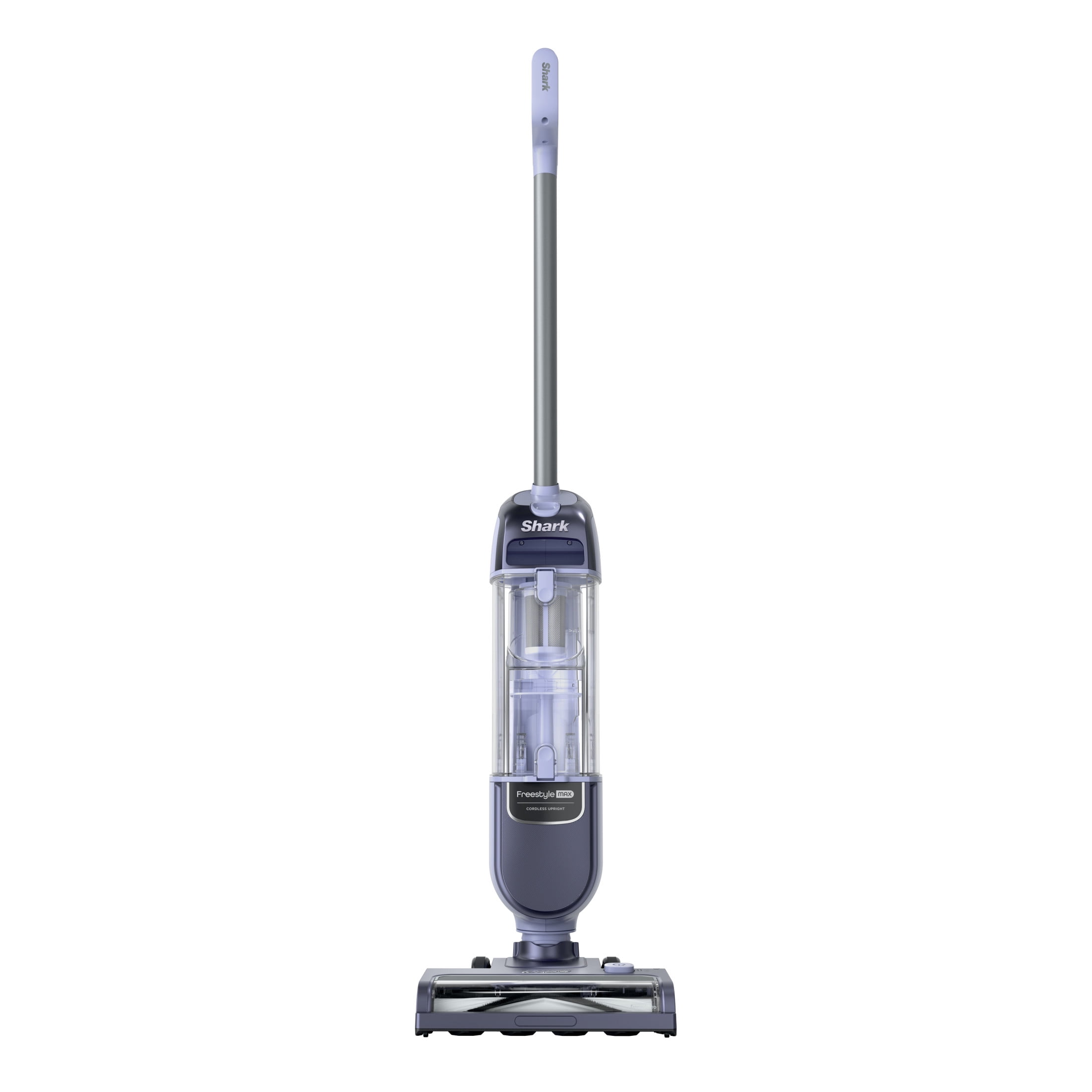 Shark Freestyle Max Cordless Stick Vacuum, Carpet and Hardfloors