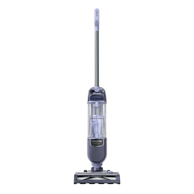 Shark Freestyle Max Cordless Stick Vacuum, Carpet and Hardfloors