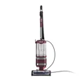 thumbnail image 1 of Shark Navigator Lift‑Away ADV Upright Vacuum with PowerFins & Self‑Cleaning Brushroll, 1 of 13