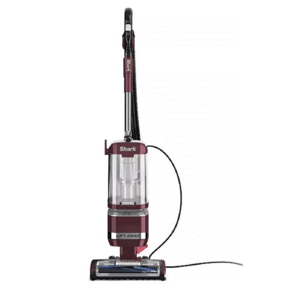 Shark Navigator Lift Away ADV Upright Vacuum with Self Cleaning Brushroll LA360