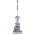 thumbnail image 1 of Shark Navigator Lift-Away Bagless Upright Vacuum - Lavender, 1 of 6