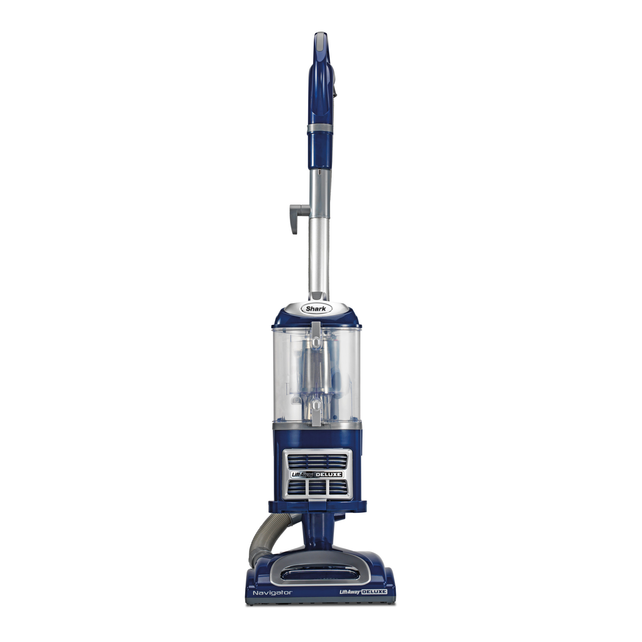 Shark Navigator Lift Away Upright Vacuum NV380: Key Details Before Checkout