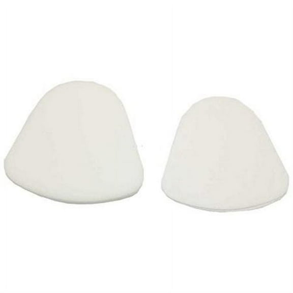 Shark Navigator Lift-Away NV350, NV351, NV352, NV355, NV356, NV356E, NV357 2 Pack