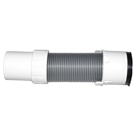 Shark Navigator Lift Away NV355, NV356 NV357 Nozzle Hose 156FFJ, H100