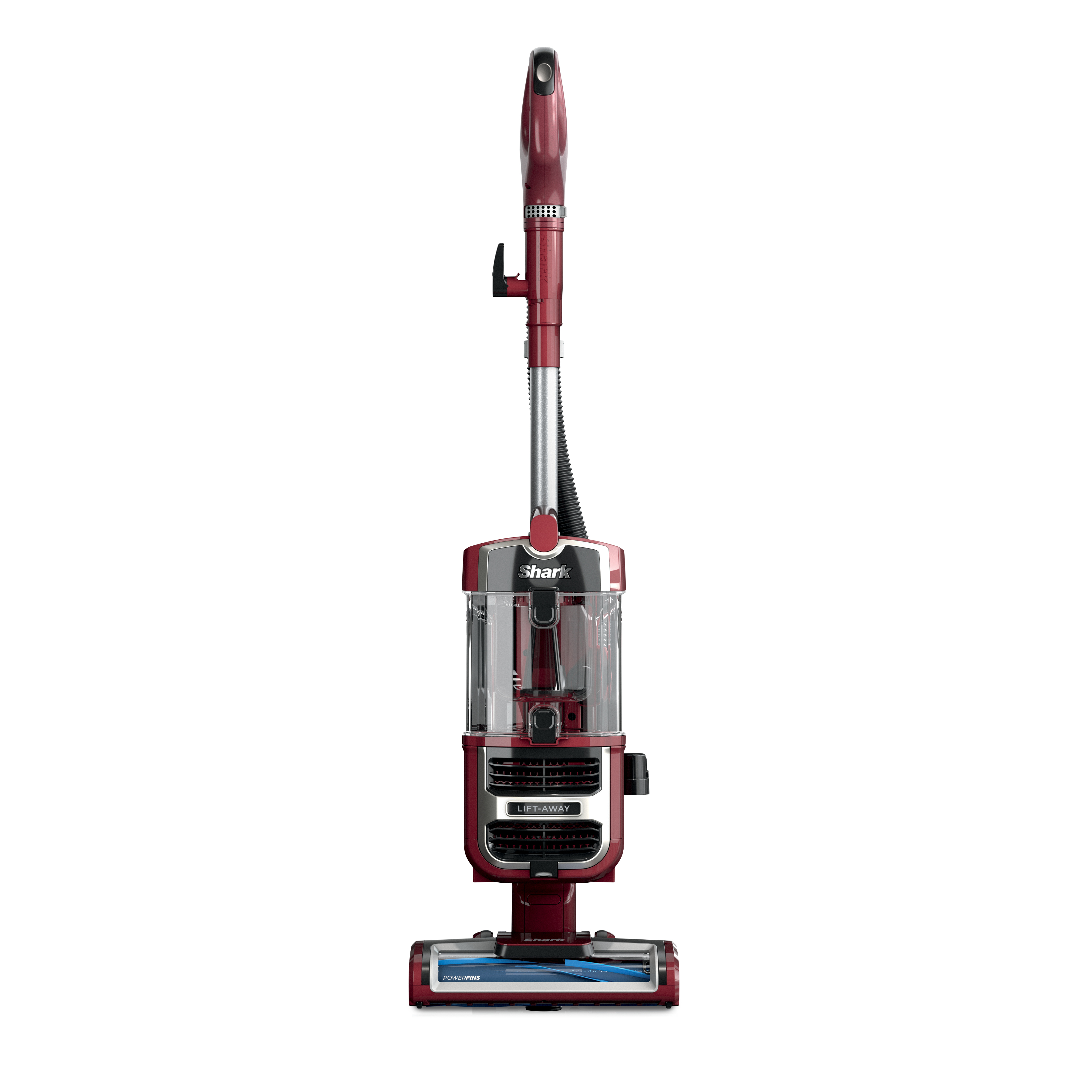 Shark Navigator Lift Away Pet Upright Vacuum Cleaner PowerFins Brushroll HEPA Filter Anti Allergen Seal: Pros, Caveats, and Pricing