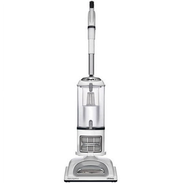 What Vacuum Cleaner Do Professionals Use: Top Picks for Ultimate Clean