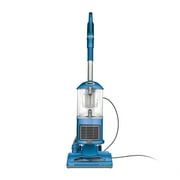 Restored Shark Navigator Lift-Away Upright Vacuum Healthy Home Edition