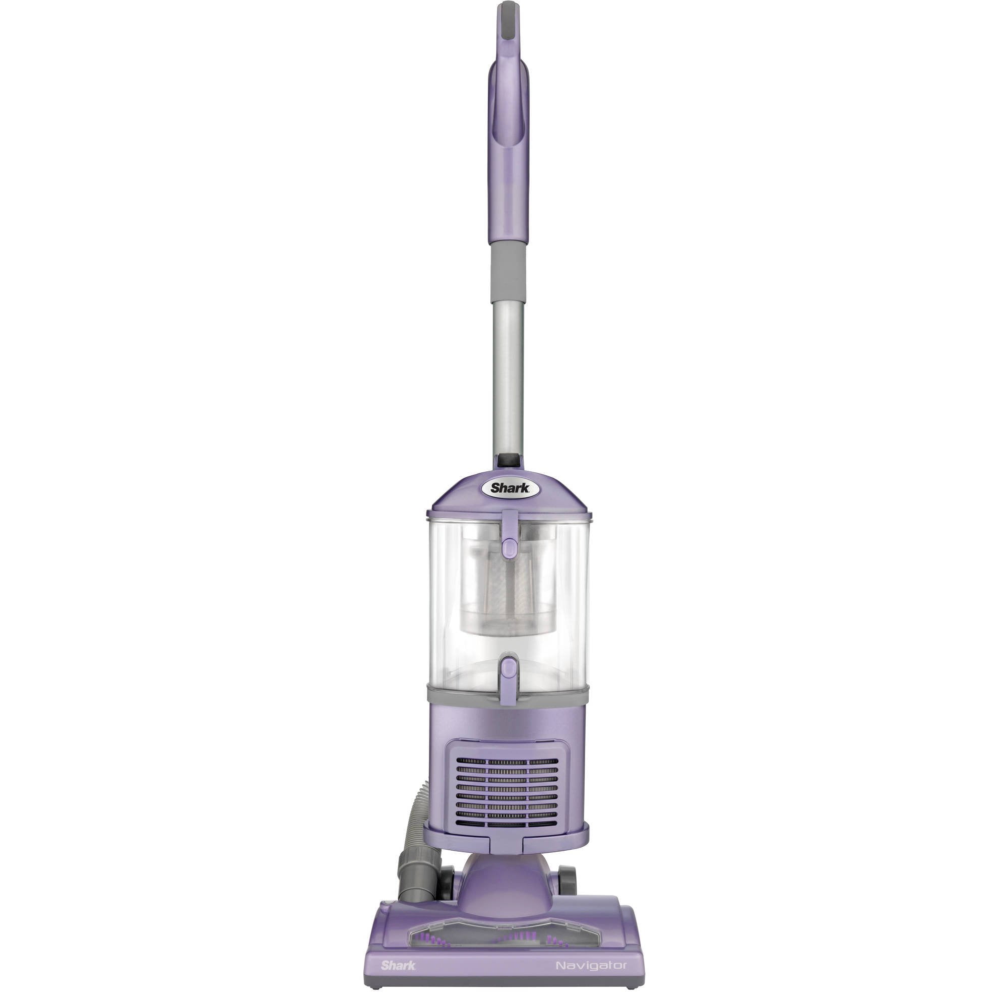 Shark upright on sale vacuum cleaner