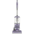 thumbnail image 1 of Shark Navigator® Lift-Away® Upright Vacuum NV351, 1 of 8