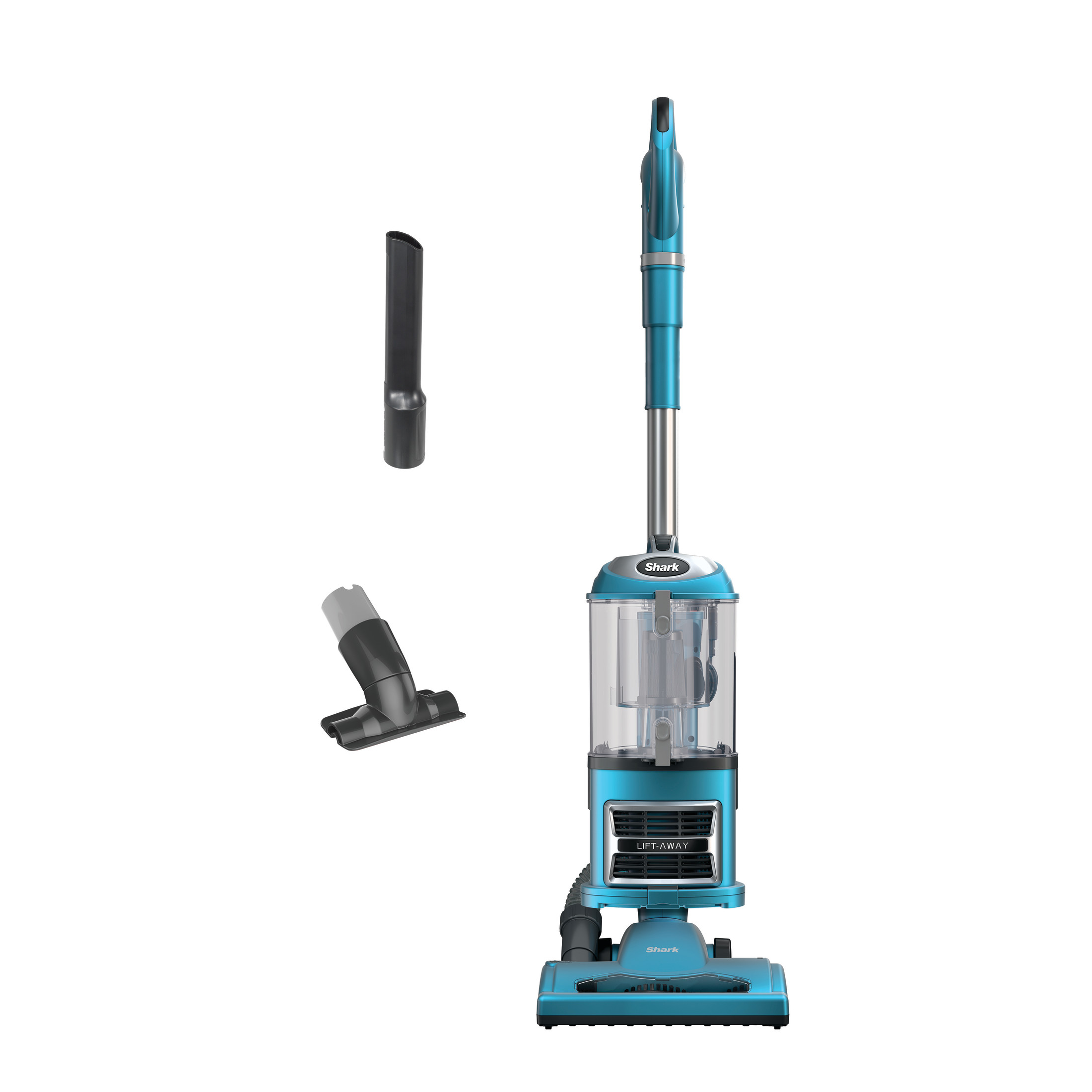 Shark Navigator Lift Away Upright Vacuum NV380: What to Know Before You Buy