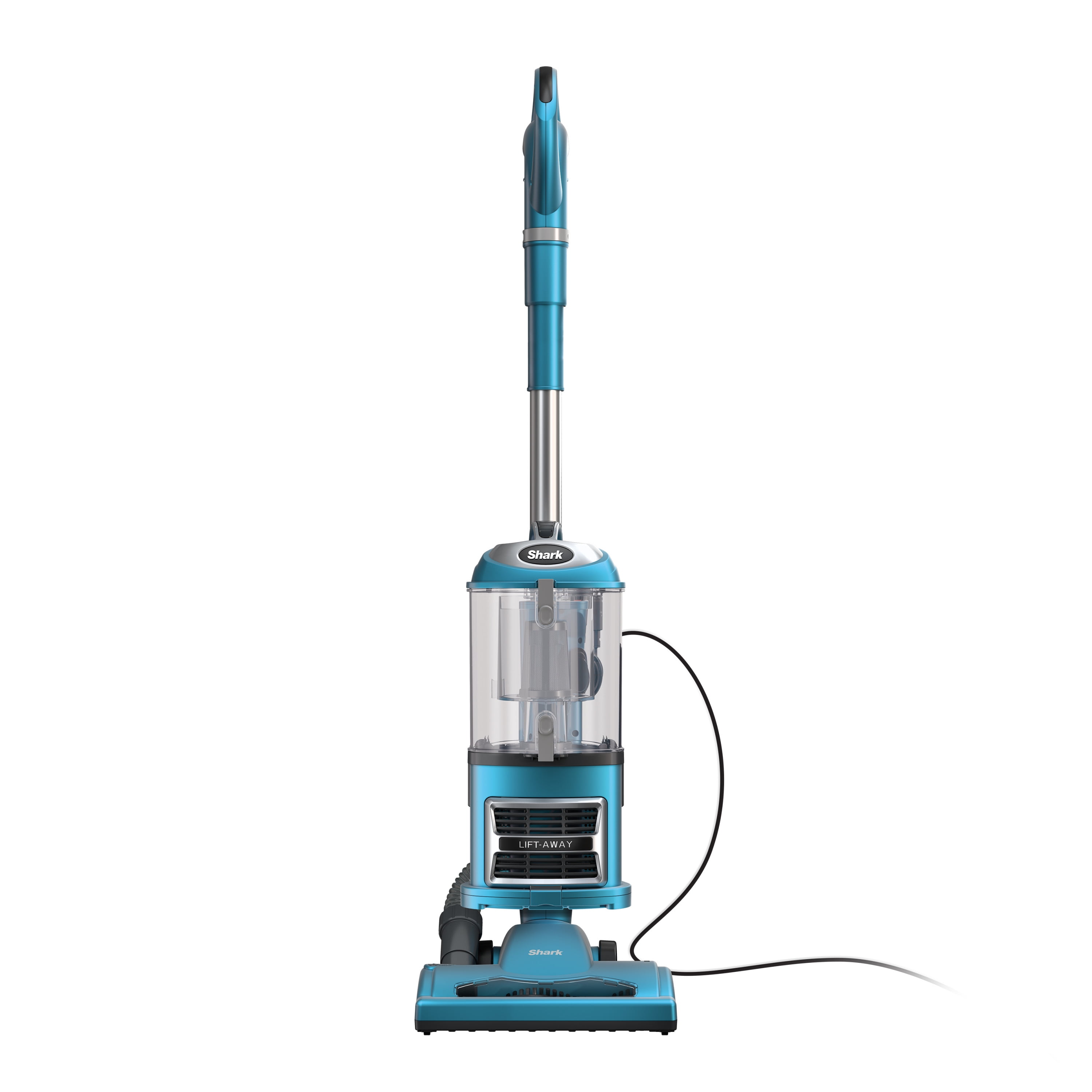 Shark Navigator Lift-Away XL Multi-surface Upright Lightweight Vacuum  Cleaner