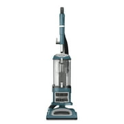 Shark Navigator Lift-Away Upright Vacuum, Pet Friendly, XL Dust Cup, CU512 Blue