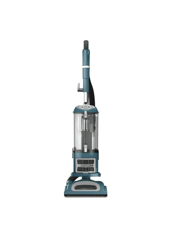 Shark Navigator Lift-Away XL Multisurface Upright Vacuum Cleaner, CU512