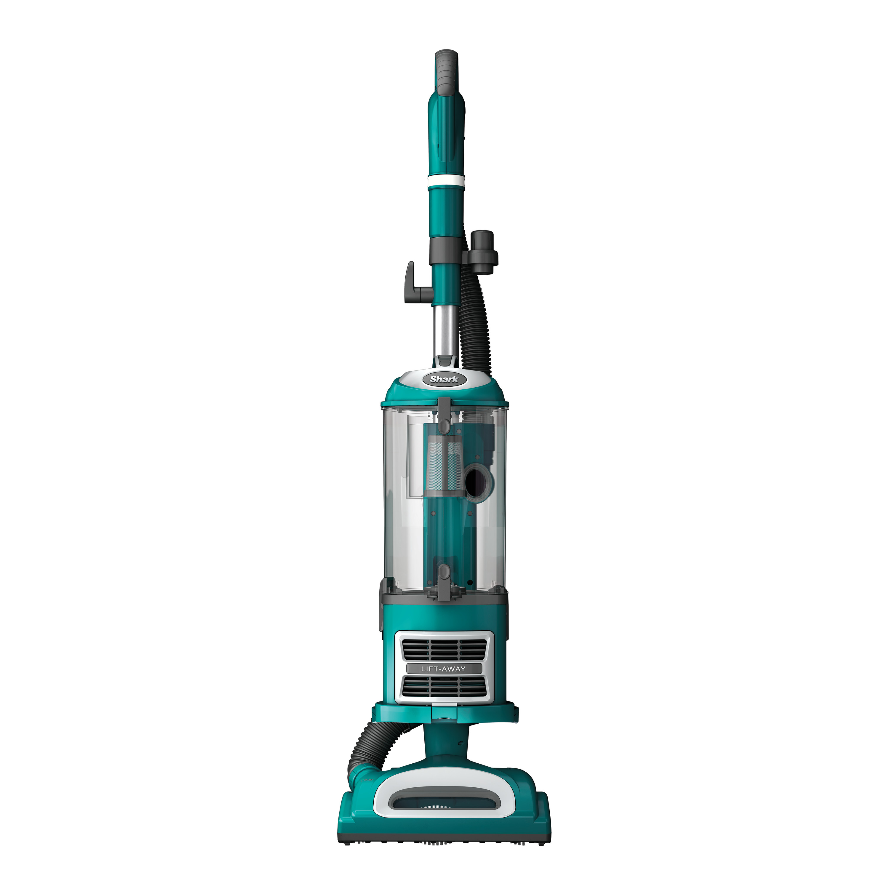 Shark Navigator® Lift-Away® XL Upright Vacuum, CU510 - image 1 of 8