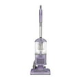 thumbnail image 1 of Shark Navigator NV352 Lighweight Lift-Away HEPA Portable Canister Vacuum Cleaner, 1 of 5