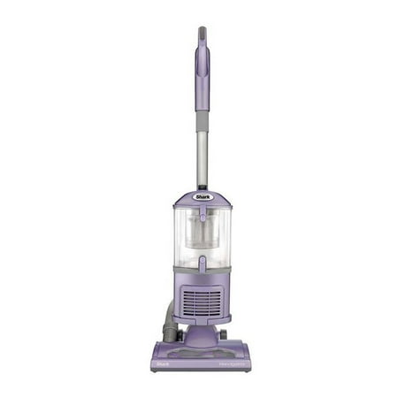 Shark Navigator NV352 Lighweight Lift-Away HEPA Portable Canister Vacuum Cleaner