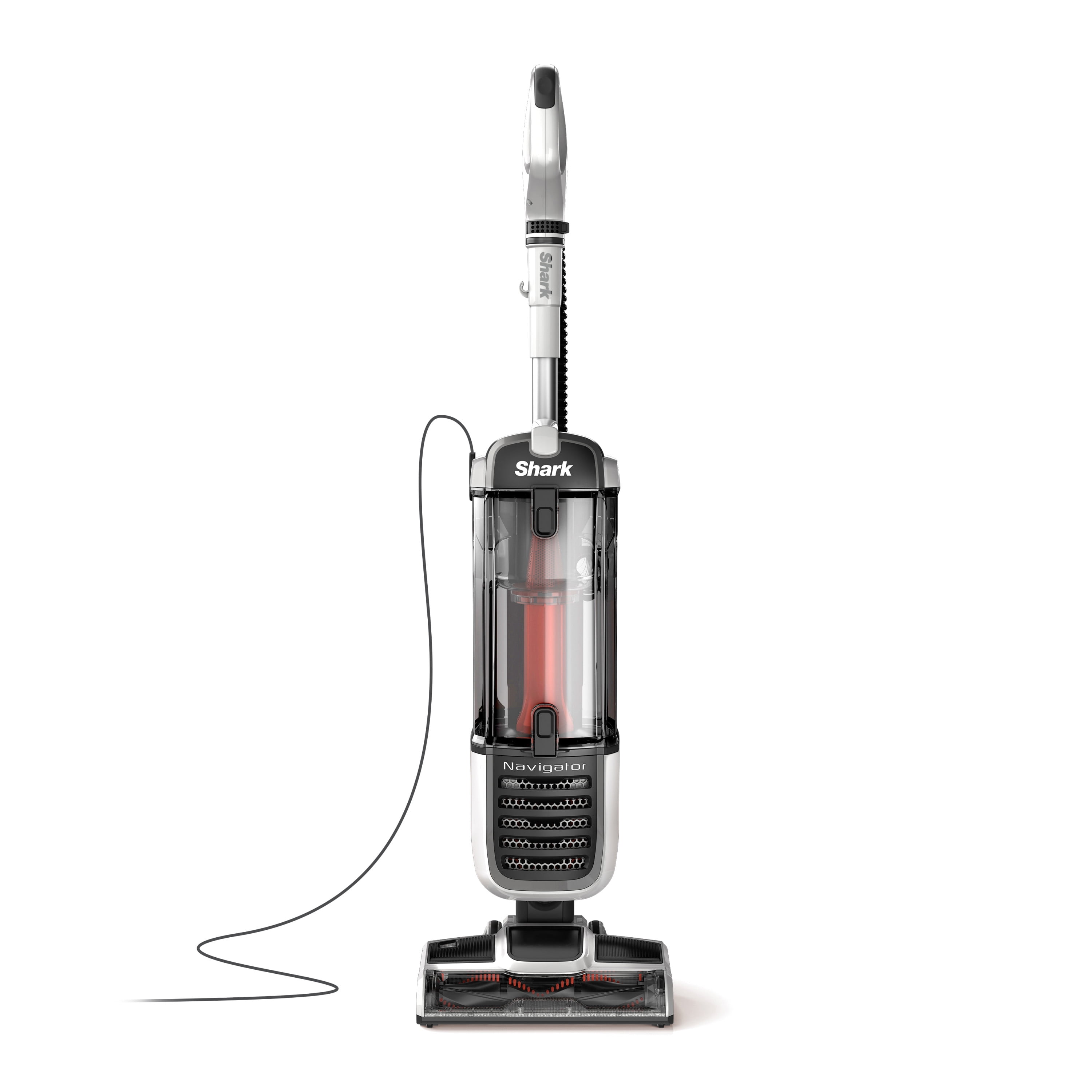 Customer reviews for Shark Navigator® Self-Cleaning Brushroll Pet