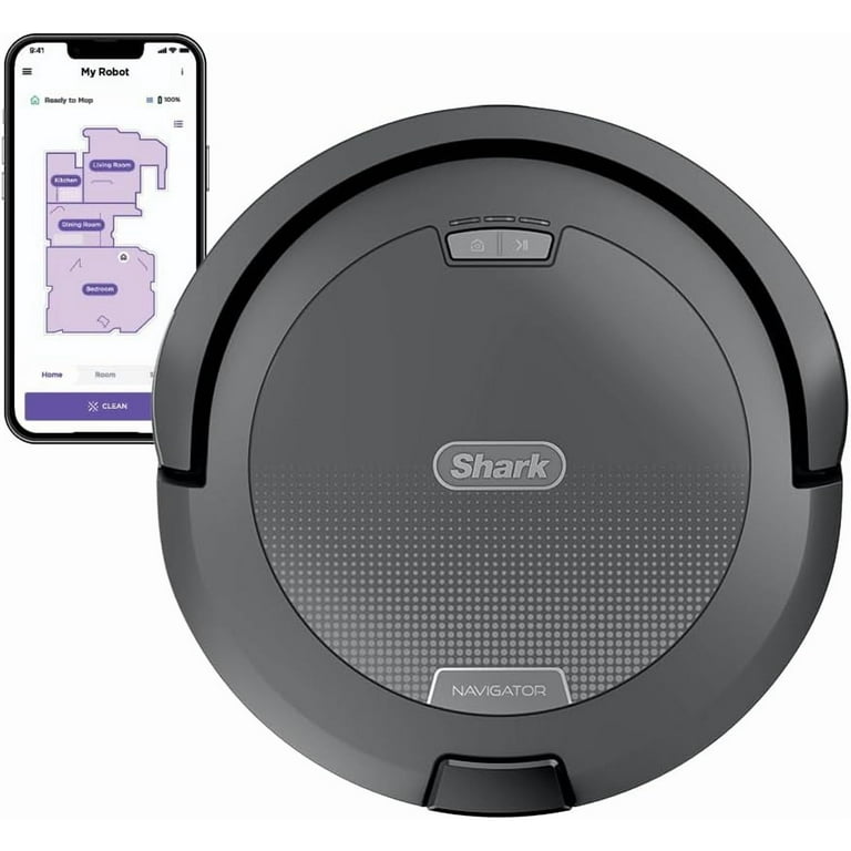 How Do Robot Vacuum Cleaners Navigate: Smart Tech Uncovered
