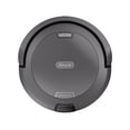 thumbnail image 1 of Shark Navigator Robot Vacuum, with SmartPath Navigation and Self-Cleaning Brushroll, RV2110, 1 of 8