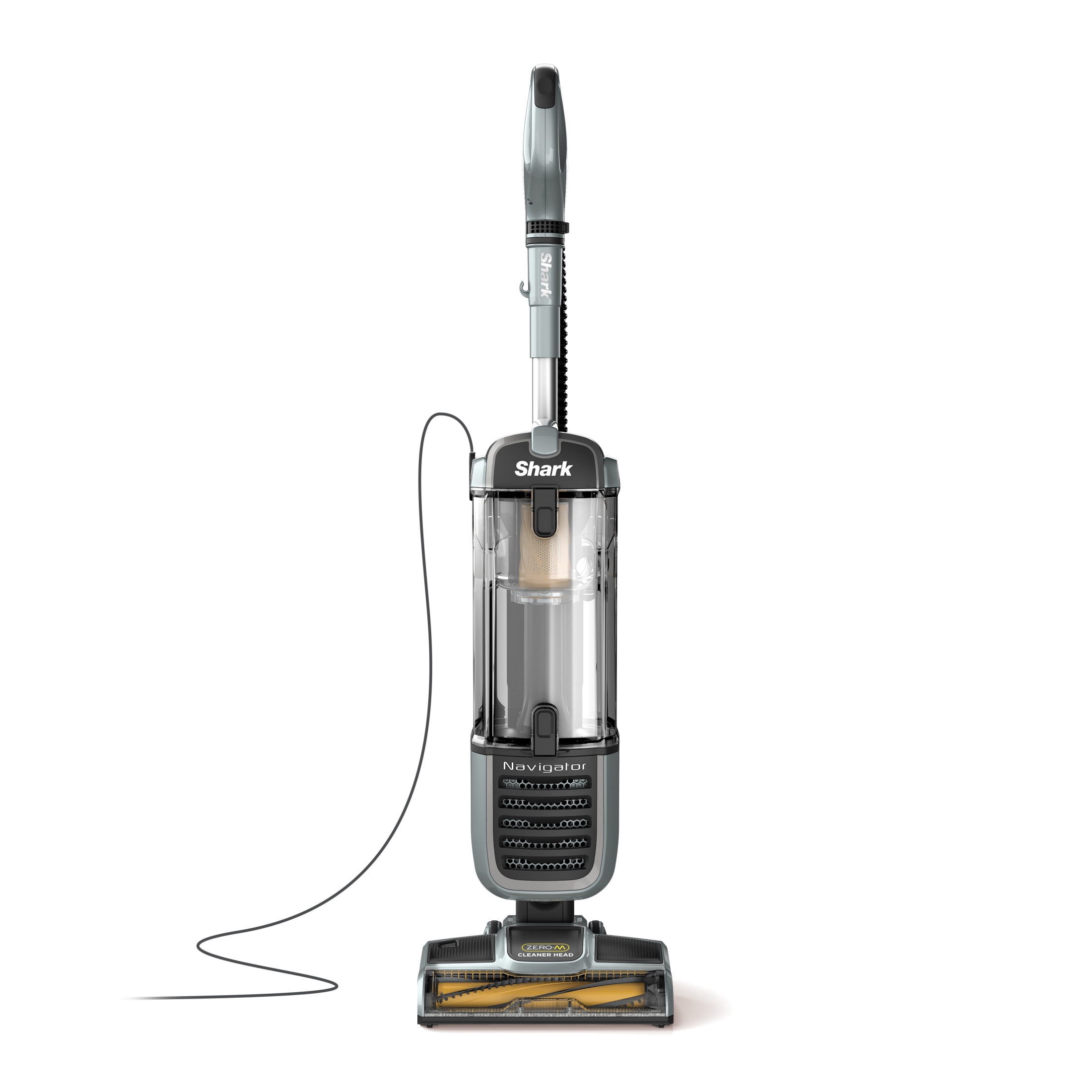 Shark deals model CU50WM Pet Pro Swivel Vacuums