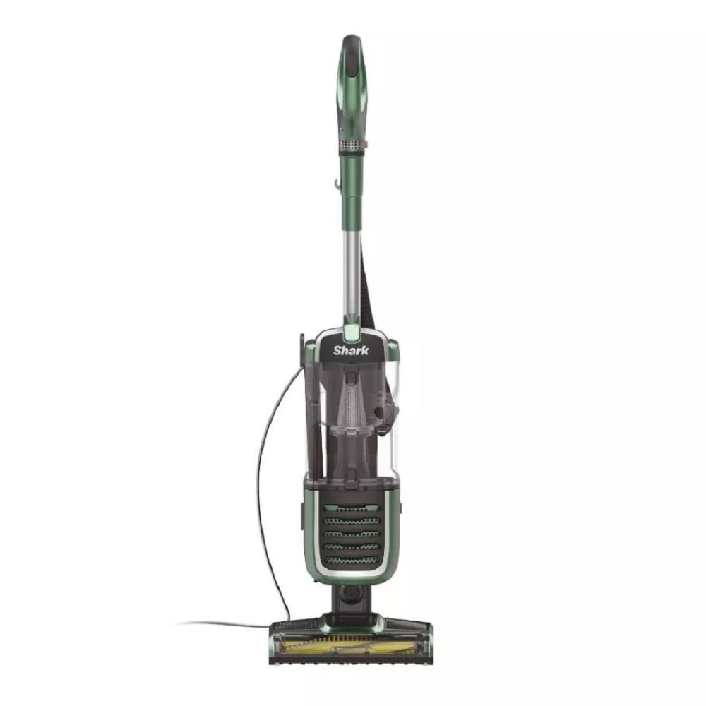 Shark Navigator Swivel Pro Pet Upright Vacuum with SelfCleaning