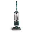 thumbnail interactive-video image 1 of Shark Navigator Swivel Pro Plus Upright Vacuum, Pet Friendly, XL Dustcup, Bristle Brushroll, NV250 Emerald, 1 of 11