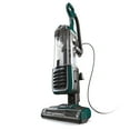 Shark Navigator Swivel Pro Plus Upright Multi Surface Vacuum, NV250
