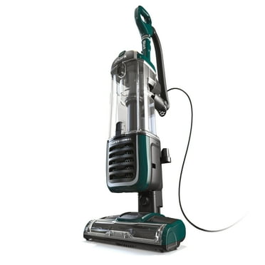 Shark Navigator Swivel Pro Plus Upright Multi Surface Vacuum, NV250