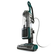 Shark Navigator® Swivel Pro Plus Upright Vacuum, NV250