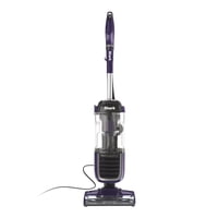 Shark Navigator Swivel Pro Upright Vacuum Cleaner (Eggplant)