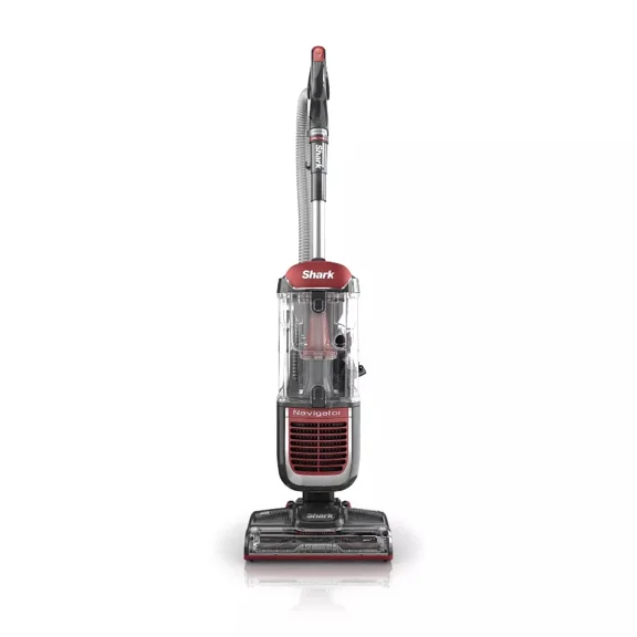 Shark Navigator Swivel Pro Upright Vacuum NV181
