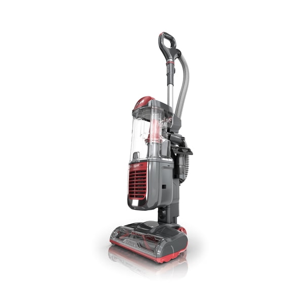 Shark Navigator Swivel Pro Upright Vacuum
