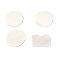 thumbnail image 1 of Shark Navigator Upright Filter Kit - F249, 1 of 2
