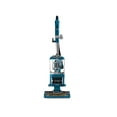 thumbnail image 1 of Shark ZU503AMZ Navigator Lift-Away Upright Vacuum with Self-Cleaning Brushroll, HEPA Filter, Swivel Steering, Upholstery Tool & Pet Crevice Tool, Perfect for Pets & Multi-Surface Cleaning, Teal, 1 of 9