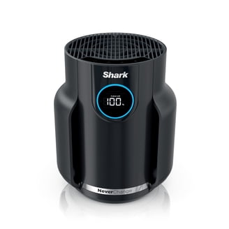air purifier for cigarette smoke walmart Purifiers in Air Purification micron airborne particles such as dust 6 Best Air Purifiers for