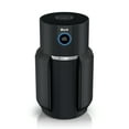 Shark NeverChange Air Purifier MAX, 5Year HEPA Filter, 1200 sq. ft