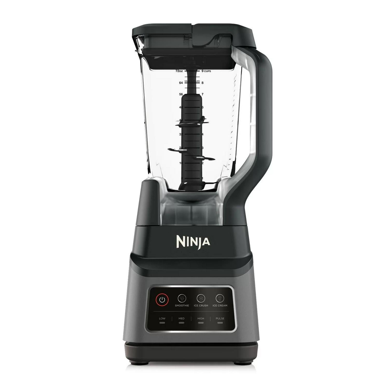 Shark Ninja Intelli-Sense Countertop Blender