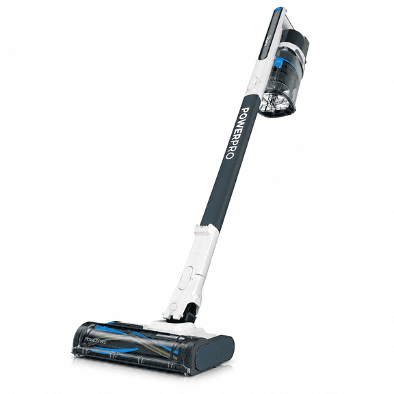 Shark Power Pro IZ373H X5 21.6V Cordless to Handvac Vacuum
