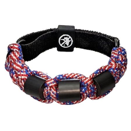 Shark OFF Proven Shark Repellent Jewelry - The Rio Freedom