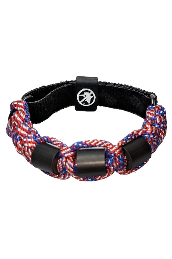 Proven Shark Repellent Jewelry - The Rio Freedom