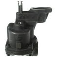 thumbnail image 1 of Shark Oil Pump High Volume, 1 of 1