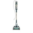 thumbnail image 1 of Shark PowerDetect Corded Stick Vacuum, Carpet and Hardfloors, Pet Friendly, Direction Detect, Floor Detect, DuoClean Brushroll, Removable Handheld, HZ4000 Teal, 1 of 9