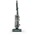 thumbnail image 1 of Shark POWERDETECT Upright Vacuum, Pet Friendly, Two Brushroll System, Powerful Suction, DuoClean Detect, Self-Cleaning Brushroll, Odor Neutralizer, AZ4000 Black/Teal, 1 of 18