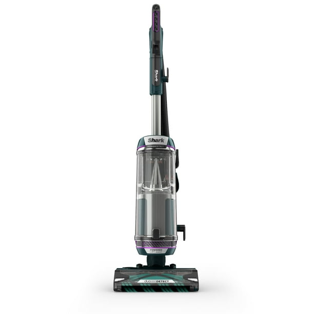 Shark PowerDetect Vac - Premium vacuums for appliance retail