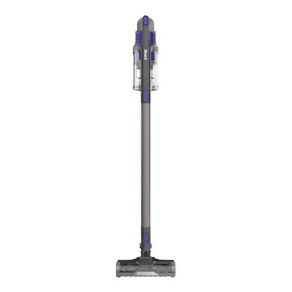 Shark Shark Pet Cordless Stick Vacuum with XL Dust Cup, LED Headlights, Removable Handheld Vac, and Crevice Tool